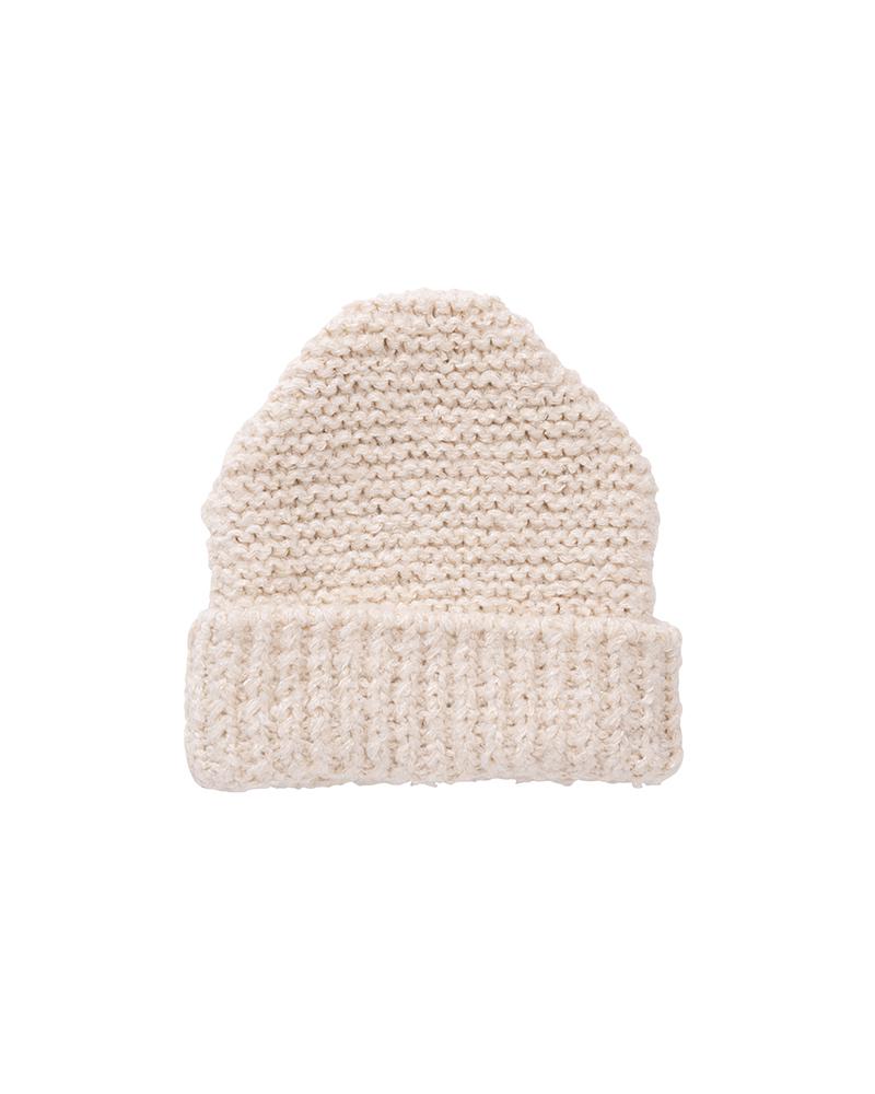 KNIT CAP (MAWATA) W | Visvim Official North American Web Store